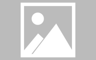 灯塔深圳定制网站建设教程（深圳网站定制公司）